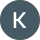 Katia Regina profile picture