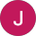 Juliana Antunes profile picture