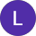 Lucas Alves profile picture