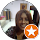 Sonia Fransa profile picture