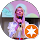 Luana Helsinger profile picture